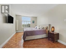 701 - 2759 Carousel Crescent, Ottawa, ON K1T2N5 Photo 15