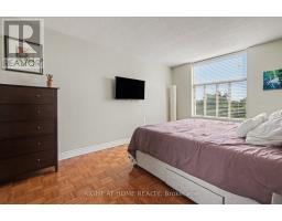 701 - 2759 Carousel Crescent, Ottawa, ON K1T2N5 Photo 16
