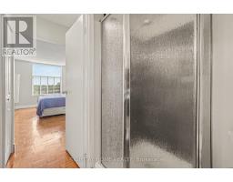 701 - 2759 Carousel Crescent, Ottawa, ON K1T2N5 Photo 17