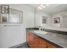 701 - 2759 Carousel Crescent, Ottawa, ON K1T2N5 Photo 18