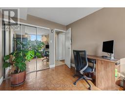 701 - 2759 Carousel Crescent, Ottawa, ON K1T2N5 Photo 19