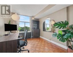 701 - 2759 Carousel Crescent, Ottawa, ON K1T2N5 Photo 20