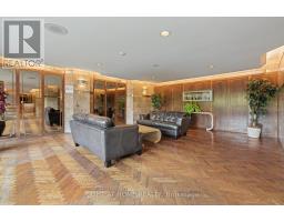 701 - 2759 Carousel Crescent, Ottawa, ON K1T2N5 Photo 24