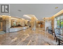 701 - 2759 Carousel Crescent, Ottawa, ON K1T2N5 Photo 25