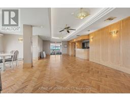 701 - 2759 Carousel Crescent, Ottawa, ON K1T2N5 Photo 26