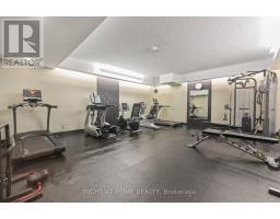 701 - 2759 Carousel Crescent, Ottawa, ON K1T2N5 Photo 28