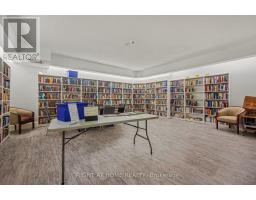701 - 2759 Carousel Crescent, Ottawa, ON K1T2N5 Photo 29