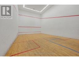 701 - 2759 Carousel Crescent, Ottawa, ON K1T2N5 Photo 30