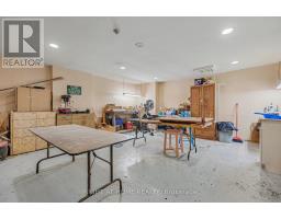 701 - 2759 Carousel Crescent, Ottawa, ON K1T2N5 Photo 31