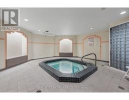 701 - 2759 Carousel Crescent, Ottawa, ON K1T2N5 Photo 32