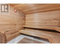 701 - 2759 Carousel Crescent, Ottawa, ON K1T2N5 Photo 33