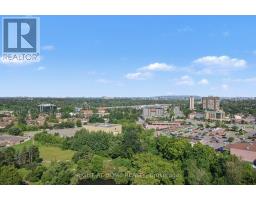 701 - 2759 Carousel Crescent, Ottawa, ON K1T2N5 Photo 34