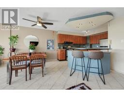 701 - 2759 Carousel Crescent, Ottawa, ON K1T2N5 Photo 6