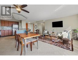 701 - 2759 Carousel Crescent, Ottawa, ON K1T2N5 Photo 7