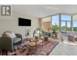701 - 2759 Carousel Crescent, Ottawa, ON K1T2N5 Photo 8