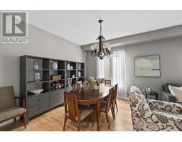 Utility room - 517 Stonechurch Way, Ottawa, ON K2J0C6 Photo 10