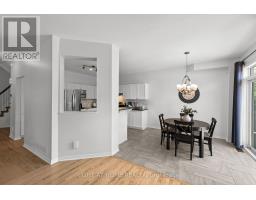 Other - 517 Stonechurch Way, Ottawa, ON K2J0C6 Photo 11
