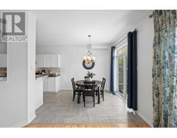 Dining room - 517 Stonechurch Way, Ottawa, ON K2J0C6 Photo 12