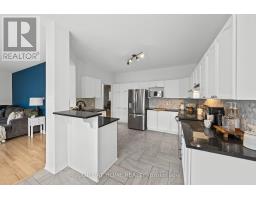Partial bathroom - 517 Stonechurch Way, Ottawa, ON K2J0C6 Photo 13