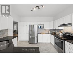 Laundry room - 517 Stonechurch Way, Ottawa, ON K2J0C6 Photo 14