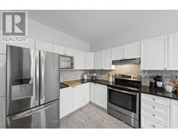 Kitchen - 517 Stonechurch Way, Ottawa, ON K2J0C6 Photo 15