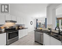 Eating area - 517 Stonechurch Way, Ottawa, ON K2J0C6 Photo 16