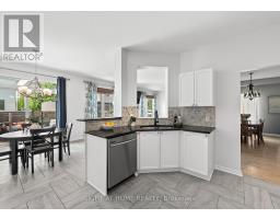 Family room - 517 Stonechurch Way, Ottawa, ON K2J0C6 Photo 17