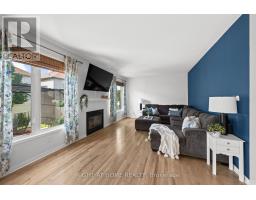 Bedroom - 517 Stonechurch Way, Ottawa, ON K2J0C6 Photo 18