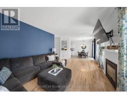 Bedroom - 517 Stonechurch Way, Ottawa, ON K2J0C6 Photo 19
