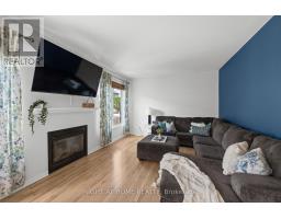517 Stonechurch Way, Ottawa, ON K2J0C6 Photo 20