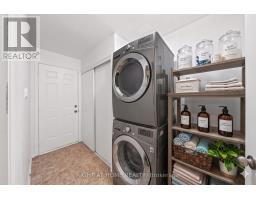 517 Stonechurch Way, Ottawa, ON K2J0C6 Photo 21