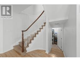 517 Stonechurch Way, Ottawa, ON K2J0C6 Photo 22