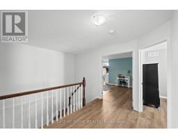 517 Stonechurch Way, Ottawa, ON K2J0C6 Photo 23