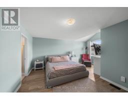 517 Stonechurch Way, Ottawa, ON K2J0C6 Photo 24