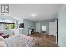 517 Stonechurch Way, Ottawa, ON K2J0C6 Photo 25
