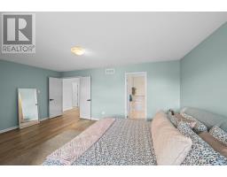 517 Stonechurch Way, Ottawa, ON K2J0C6 Photo 26