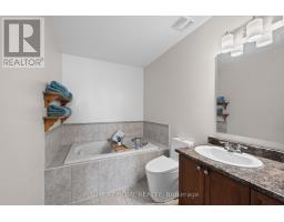 517 Stonechurch Way, Ottawa, ON K2J0C6 Photo 27