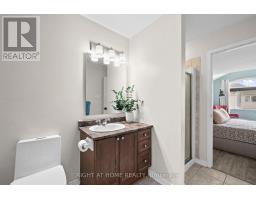 517 Stonechurch Way, Ottawa, ON K2J0C6 Photo 28