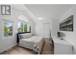 517 Stonechurch Way, Ottawa, ON K2J0C6 Photo 29
