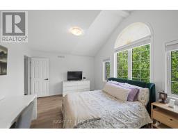517 Stonechurch Way, Ottawa, ON K2J0C6 Photo 30