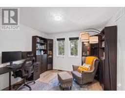 517 Stonechurch Way, Ottawa, ON K2J0C6 Photo 31