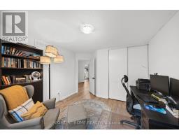 517 Stonechurch Way, Ottawa, ON K2J0C6 Photo 32