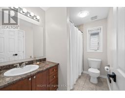 517 Stonechurch Way, Ottawa, ON K2J0C6 Photo 33