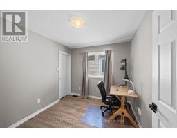517 Stonechurch Way, Ottawa, ON K2J0C6 Photo 34