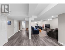 517 Stonechurch Way, Ottawa, ON K2J0C6 Photo 35