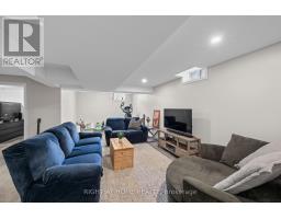517 Stonechurch Way, Ottawa, ON K2J0C6 Photo 36
