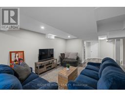 517 Stonechurch Way, Ottawa, ON K2J0C6 Photo 37