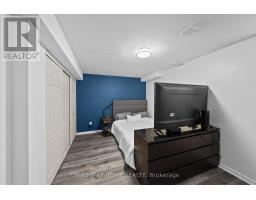 517 Stonechurch Way, Ottawa, ON K2J0C6 Photo 38