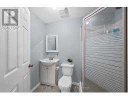 517 Stonechurch Way, Ottawa, ON K2J0C6 Photo 39