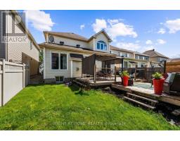 517 Stonechurch Way, Ottawa, ON K2J0C6 Photo 40